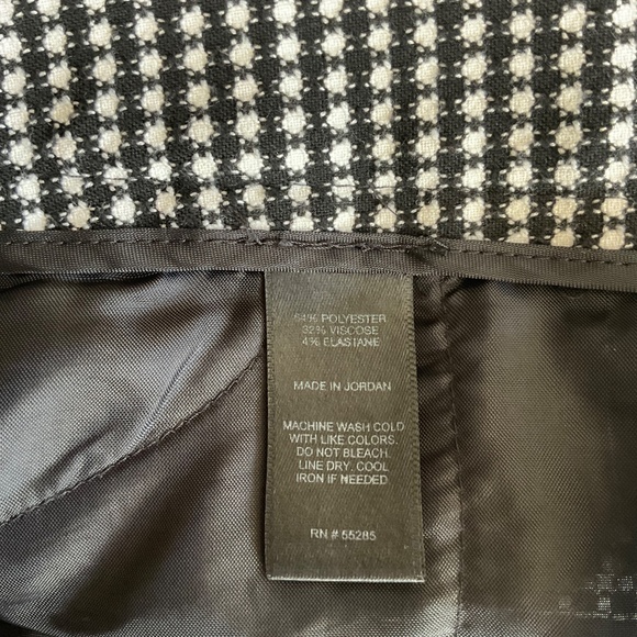 Express Editor Pant - Picture 9 of 11